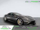 Annonce Ferrari California occasion Essence V8 4.0 560ch  Beaupuy