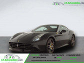 Annonce Ferrari California occasion Essence V8 4.0 560ch  Beaupuy