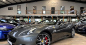 Annonce Ferrari California occasion Essence v8 4.3 460 ch f1 2  Saint Denis En Val