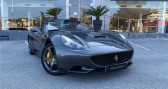 Ferrari California occasion année 2009 boite Automatique Annonce Ferrari California occasion Essence V8 4.3 460CH à Sausheim