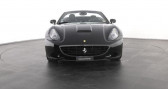 Ferrari California V8 4.3  à Limonest 69