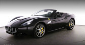 Ferrari California occasion année 2013 boite Automatique Annonce Ferrari California occasion Essence V8 4.3 à Limonest