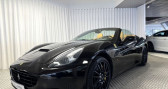 Ferrari California V8 4.3   VENDENHEIM 67