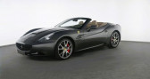Ferrari California V8 4.3   Limonest 69