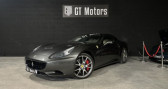 Ferrari California V8 4.3   ROYAN 17