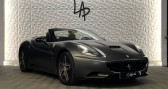 Ferrari California V8 4.3  � M�ry Sur Oise 95