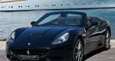 Annonce Ferrari California occasion Essence V8 F1 2+2 460 CV - MONACO à MONACO