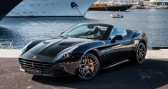 Ferrari California occasion année 2015 boite Automatique Annonce Ferrari California occasion Essence V8 F1 2+2 560 CV - MONACO à MONACO
