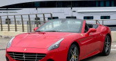 Ferrari California occasion année 2000 boite Automatique Annonce Ferrari California occasion Essence V8 F1 2+2 560 CV - MONACO à MONACO