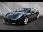 Annonce Ferrari California occasion Essence V8 T à BEAUPUY