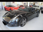 Annonce Ferrari California occasion Essence V8 T  BEAUPUY