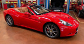 Ferrari California version 2   MIRIBEL 01