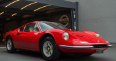 Ferrari Dino    Reggio Emilia 42