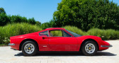 Ferrari Dino occasion