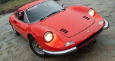 Ferrari Dino 1971 GT  1971 - annonce de voiture en vente sur Auto S&eacute;lection.com