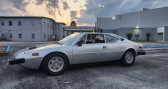 Annonce Ferrari Dino occasion Essence 308 GT4  LYON