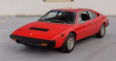 Annonce Ferrari Dino occasion Essence 308  LYON
