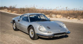 Annonce Ferrari Dino occasion Essence GT4  Le Havre