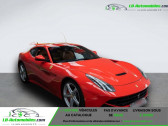 Ferrari F12 Berlinetta *FEEL THE POWER*   Beaupuy 31
