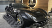 Annonce Ferrari F12 Berlinetta occasion Essence   BONS EN CHABLAIS