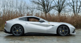 Ferrari F12 Berlinetta occasion année 2013 boite Automatique Annonce Ferrari F12 Berlinetta occasion Essence 2013 à Reggio Emilia