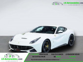 Ferrari F12 Berlinetta berlinetta   Beaupuy 31