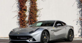 Ferrari F12 Berlinetta occasion année 2013 boite Manuelle Annonce Ferrari F12 Berlinetta occasion Essence F152AB à Monaco