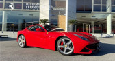 Ferrari F12 Berlinetta occasion année 2013 boite Automatique Annonce Ferrari F12 Berlinetta occasion Essence V12 6.0 740CH à Sausheim