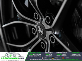 Ferrari F12 Berlinetta V12 6.0 740ch  occasion � Beaupuy - photo n�6