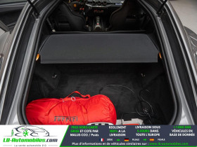 Ferrari F12 Berlinetta V12 6.0 740ch  occasion � Beaupuy - photo n�8