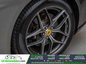 Ferrari F12 Berlinetta V12 6.0 740ch  occasion � Beaupuy - photo n�7