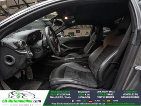 Ferrari F12 Berlinetta V12 6.0 740ch  occasion � Beaupuy - photo n�6
