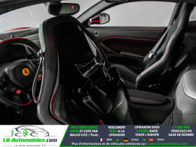 Ferrari F12 Berlinetta V12 6.0 740ch  occasion � Beaupuy - photo n�3