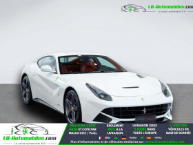 Ferrari F12 Berlinetta V12 6.0 740ch  occasion � Beaupuy - photo n�2
