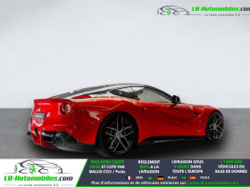 Ferrari F12 Berlinetta , garage LB AUTOMOBILES � Beaupuy