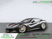 Annonce Ferrari F12 Berlinetta occasion Essence V12 6.0 740ch � Beaupuy
