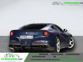 Ferrari F12 Berlinetta V12 6.0 740ch  � Beaupuy 31