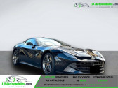 Ferrari F12 Berlinetta V12 6.0 740ch  � Beaupuy 31