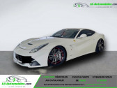 Ferrari F12 Berlinetta V12 6.0 740ch  � Beaupuy 31