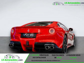Ferrari F12 Berlinetta V12 6.0 740ch  � Beaupuy 31