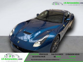 Ferrari F12 Berlinetta V12 6.0 740ch  � Beaupuy 31