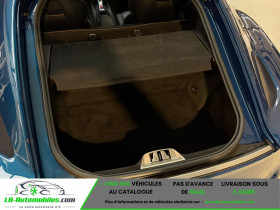 Ferrari F12 Berlinetta V12 6.0 740ch  occasion � Beaupuy - photo n�5