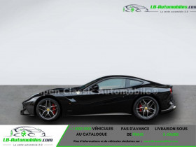 Ferrari F12 Berlinetta V12 6.0 740ch  occasion � Beaupuy - photo n�3