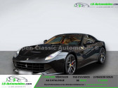 Ferrari F12 Berlinetta V12 6.0 740ch  � Beaupuy 31