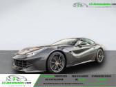 Ferrari F12 Berlinetta V12 6.0 740ch  � Beaupuy 31