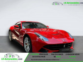 Ferrari F12 Berlinetta V12 6.0 740ch  � Beaupuy 31