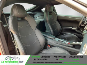 Ferrari F12 Berlinetta V12 6.0 740ch  occasion � Beaupuy - photo n�5