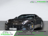 Ferrari F12 Berlinetta V12 6.0 740ch  � Beaupuy 31