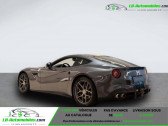 Ferrari F12 Berlinetta V12 6.0 740ch  � Beaupuy 31