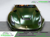 Annonce Ferrari F12 Berlinetta occasion Essence V12 6.0 740ch � Beaupuy